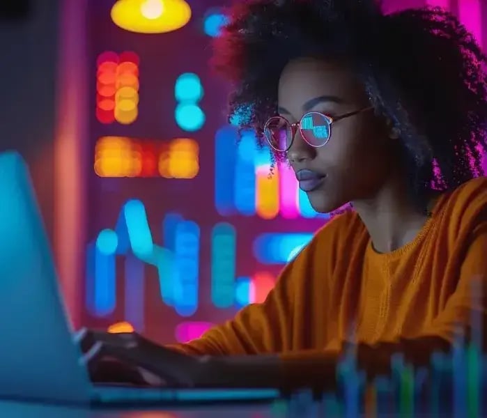 ADS-banner-header-4-Mobile