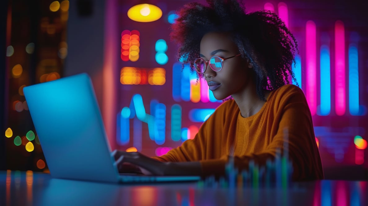 AdobeStock_739796625