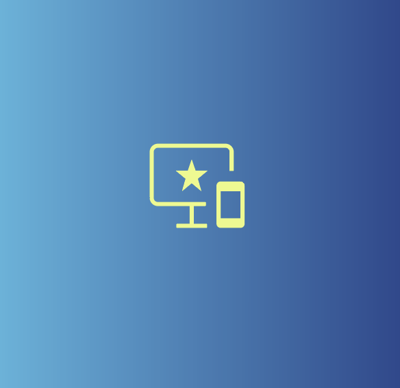 Icon 3
