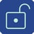 Lock icon