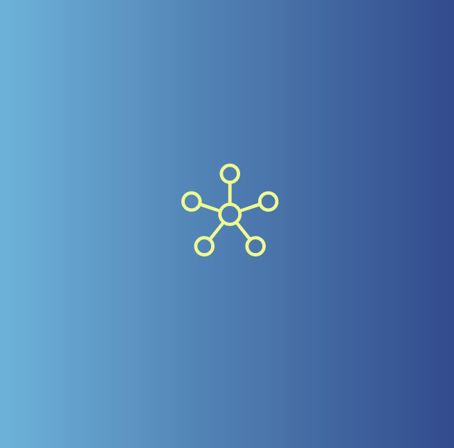 Icon 2