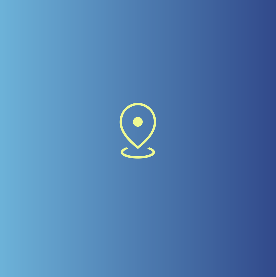 Icon 1