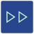 Untitled design (100)
